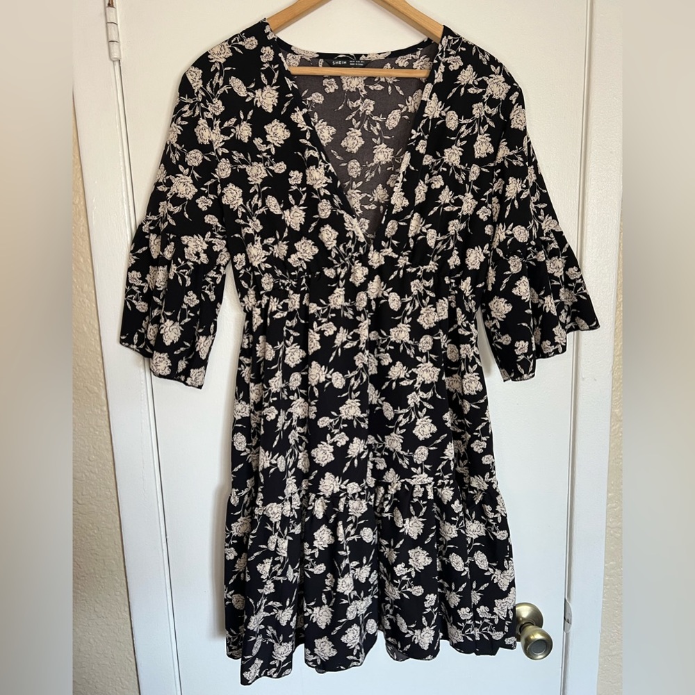 Shein Dress size M